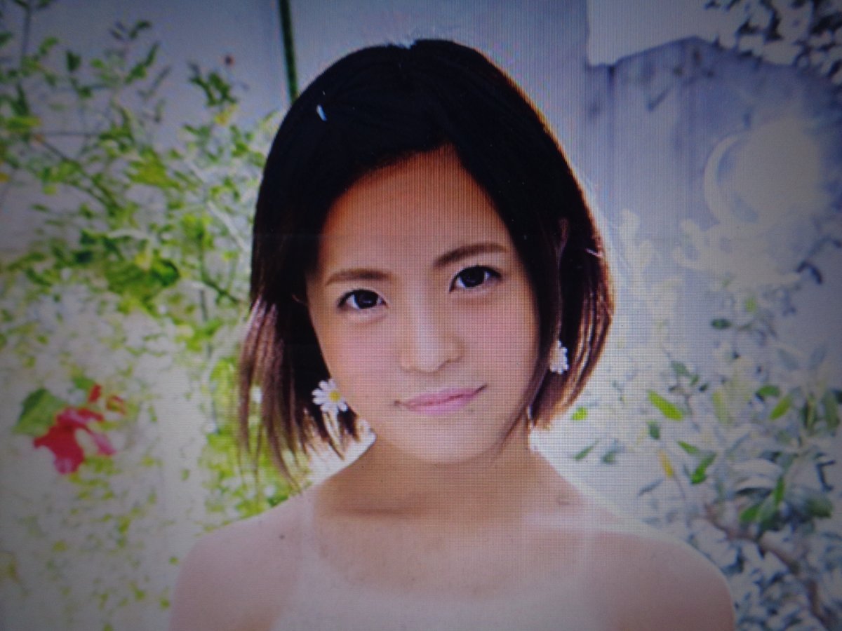 AV女優の顔と名前 AV女優 名前当てクイズ こんなにも顔が変わるものかね ｜ドリルキングアワー