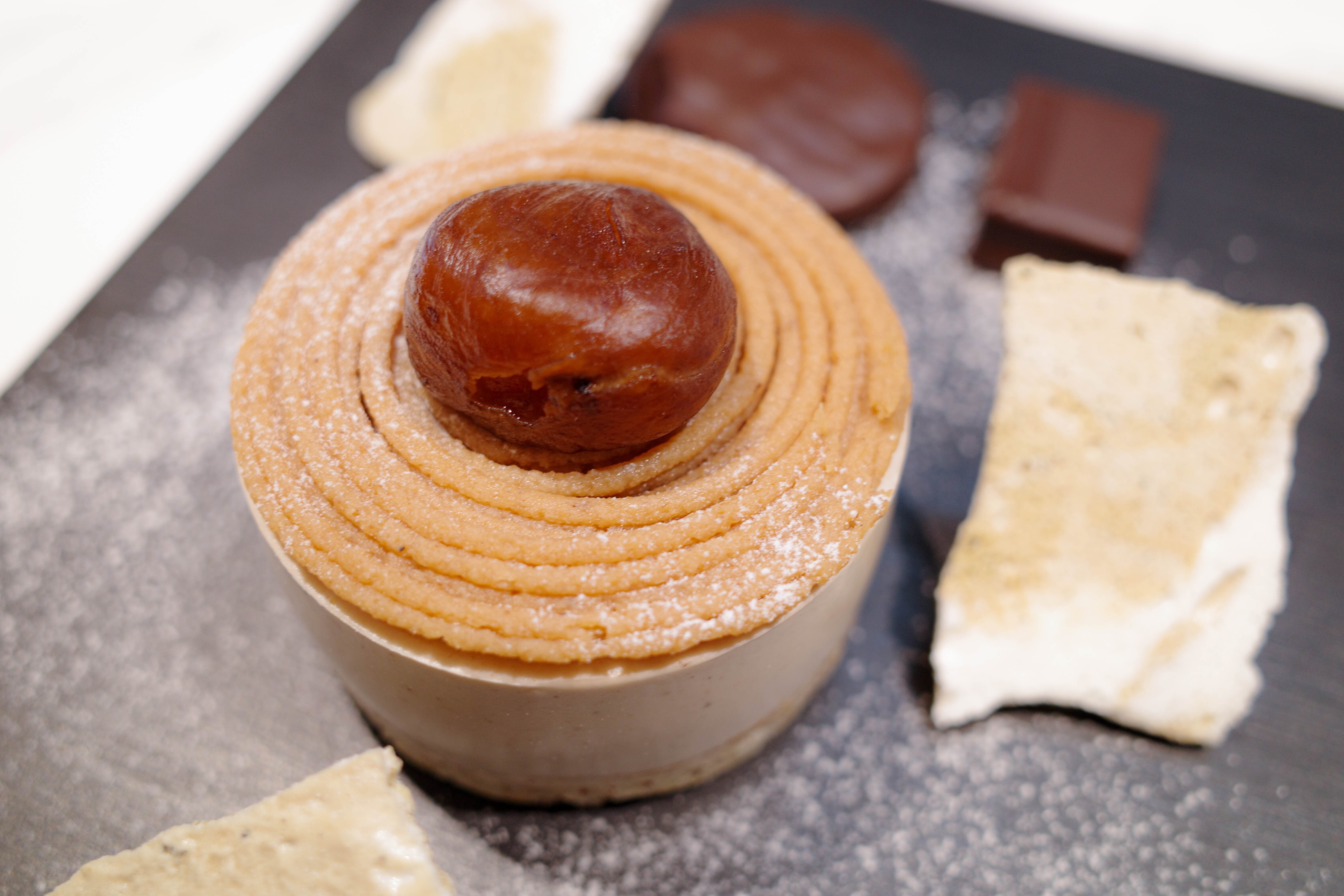 ドイツ製　シューマン　パティシエさん ドイツ製 シューマン パティシエさん ドイツ製 シューマン パティシエ