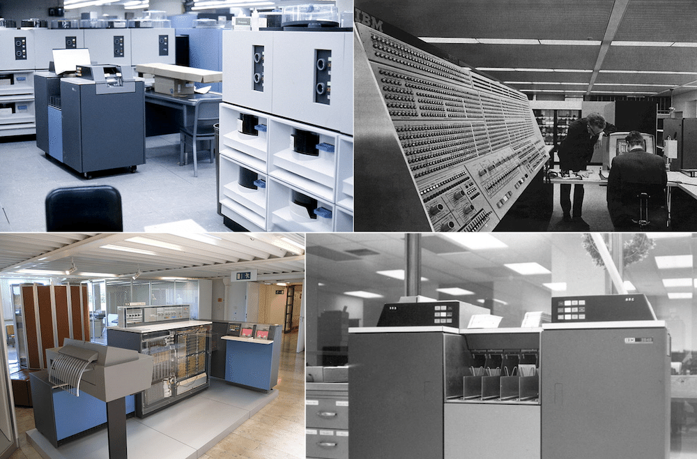 アラン・ケイとダイナブック — パソコン黎明期の記憶｜Tom.Msn