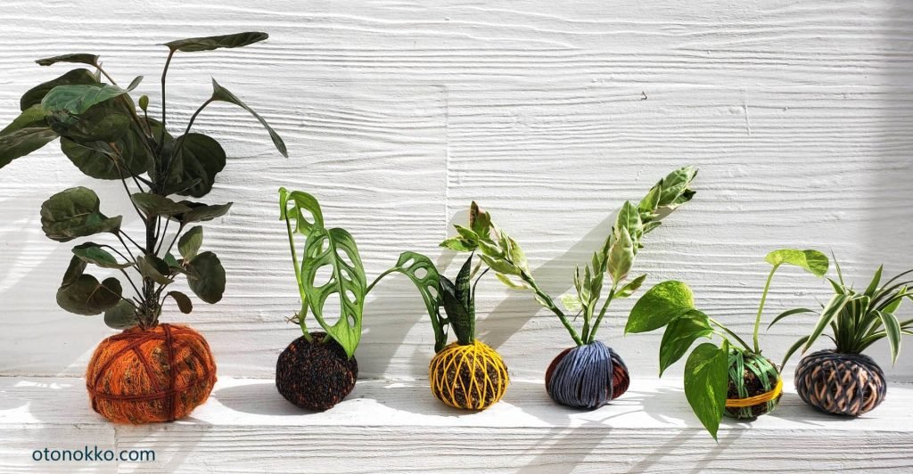 Atlantic STARS リサイクルショップ宮崎屋 住吉店 23.3.13 y