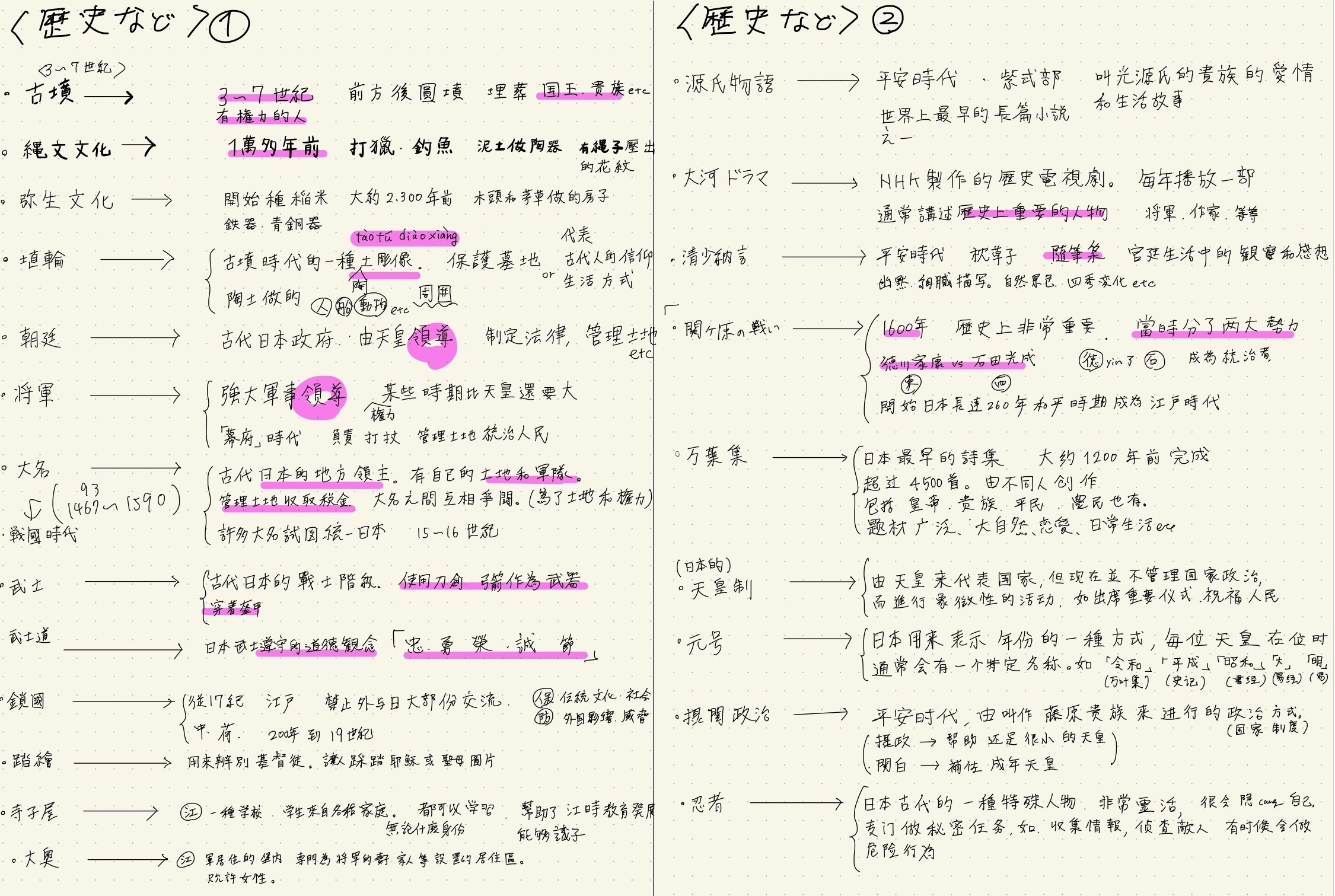 Amazon.co.jp: 全国通訳案内士フランス語過去問解説 (平成30年度