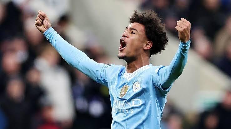 オスカー・ボブ――華麗なる足技を操る“ノルウェーの至宝”｜火山の街の