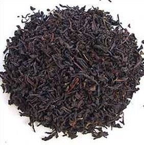 Broken Orange Pekoe