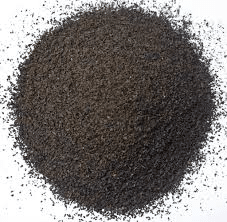 Broken Orange Pekoe Fannings