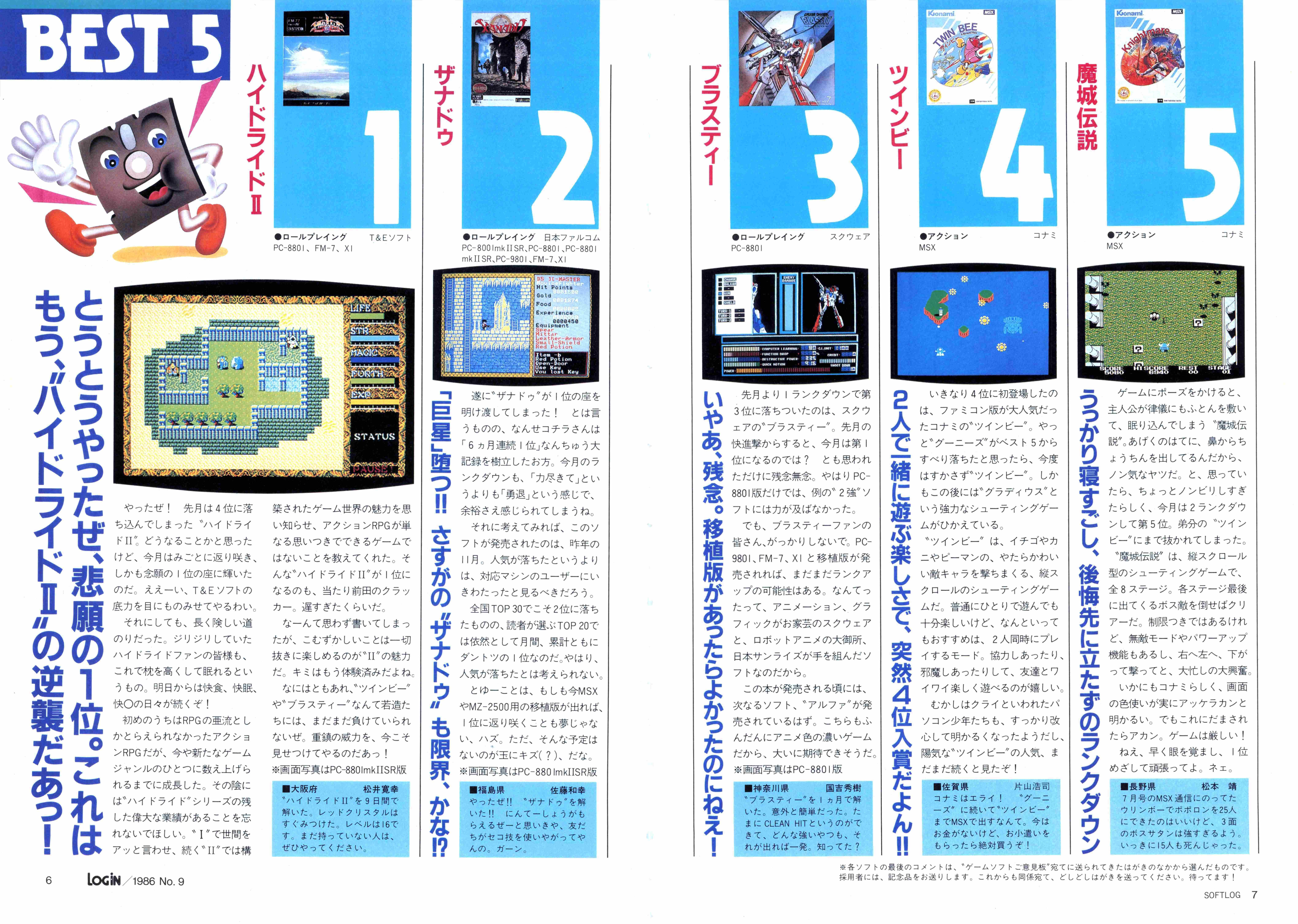 HUDSON - 下敷きPCエンジン版 イースⅣハドソンソフト×日本ファルコム Amazon.co.jp: PCエンジン版 イースⅣ 下敷き ハドソンソフト