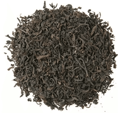 Orange Pekoe