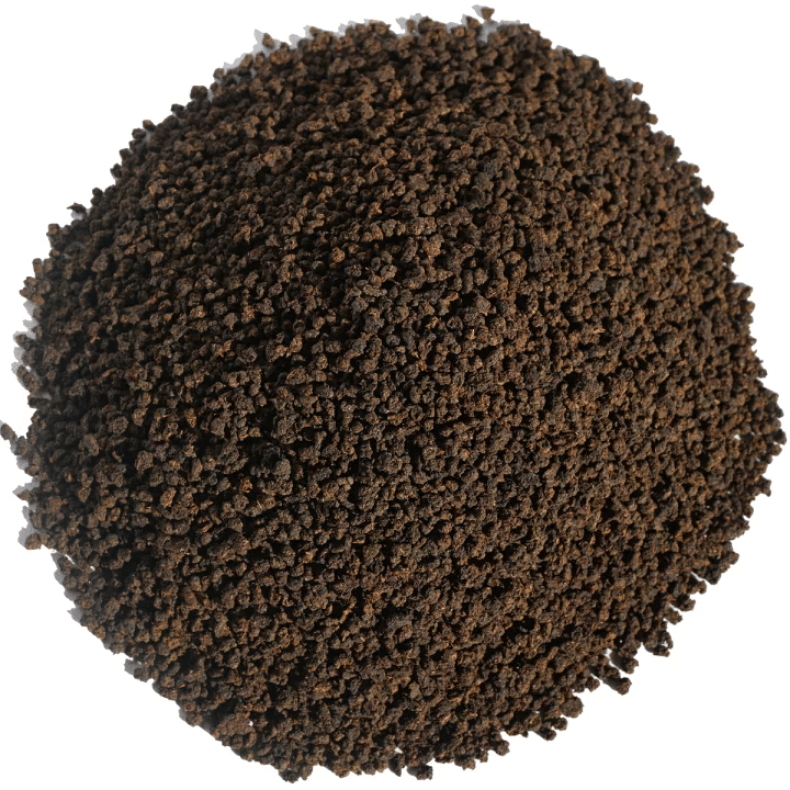 CTC