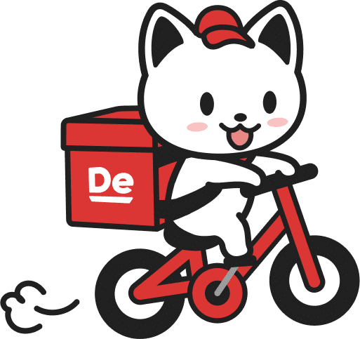 じゃれねこ『11月イベ93』 ポケモンSVブルーベリー図鑑一覧｜藍の円盤スカーレット