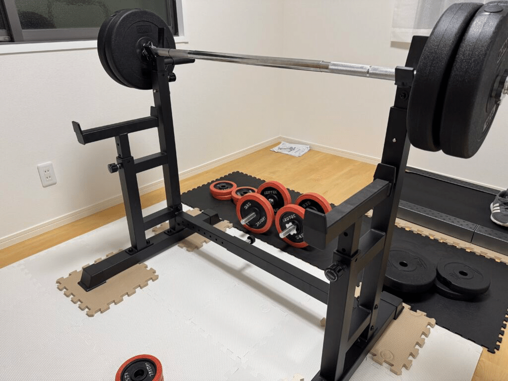 BARWING　ハーフラック（送料込みは、兵庫大阪京都奈良限定） BARWING ハーフラック（送料込みは、兵庫大阪京都奈良限定） BARWING