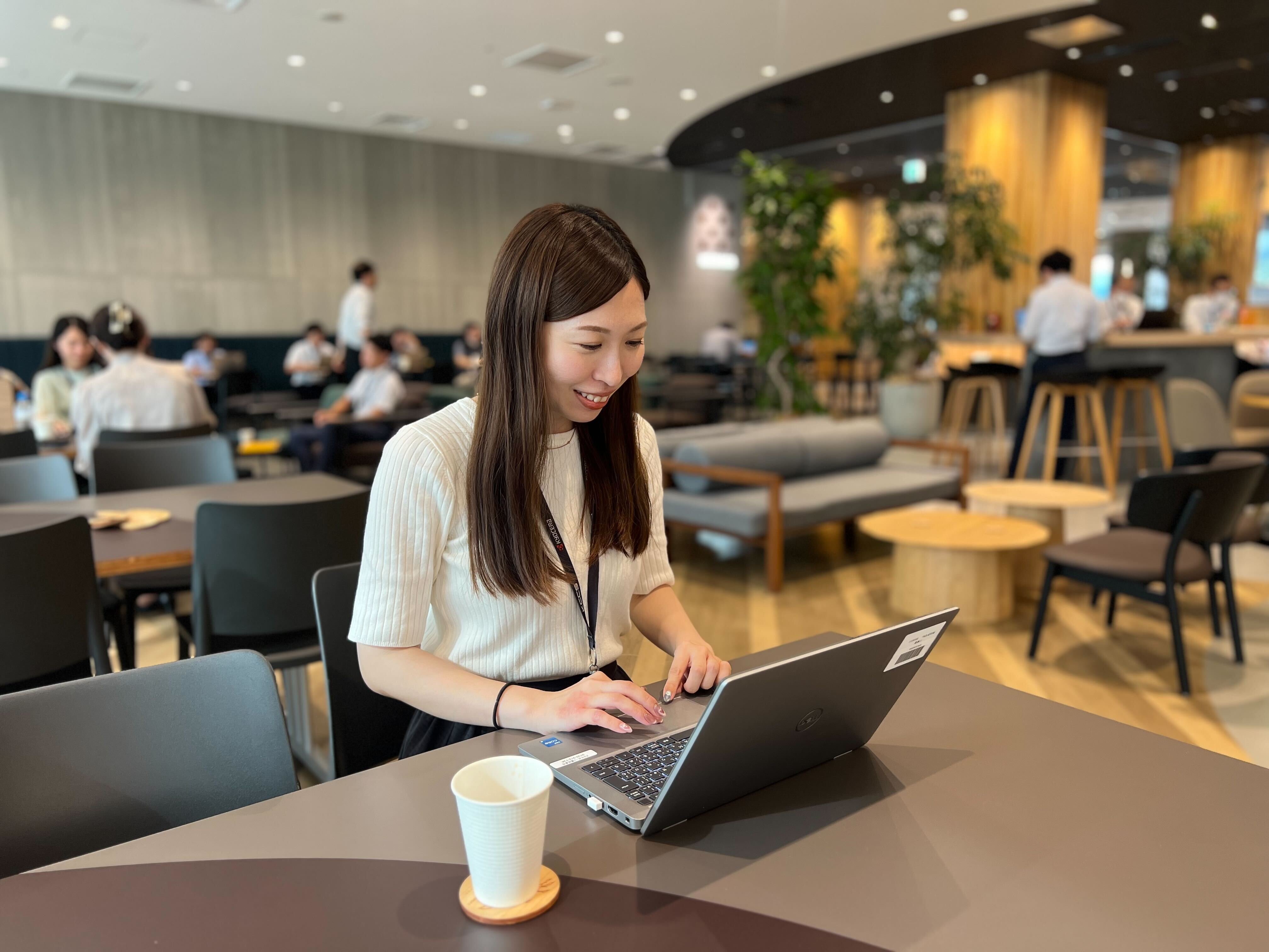 T　気功セミナー 京都の伝統産業と異業種連携による生産性向上セミナーに登壇しま