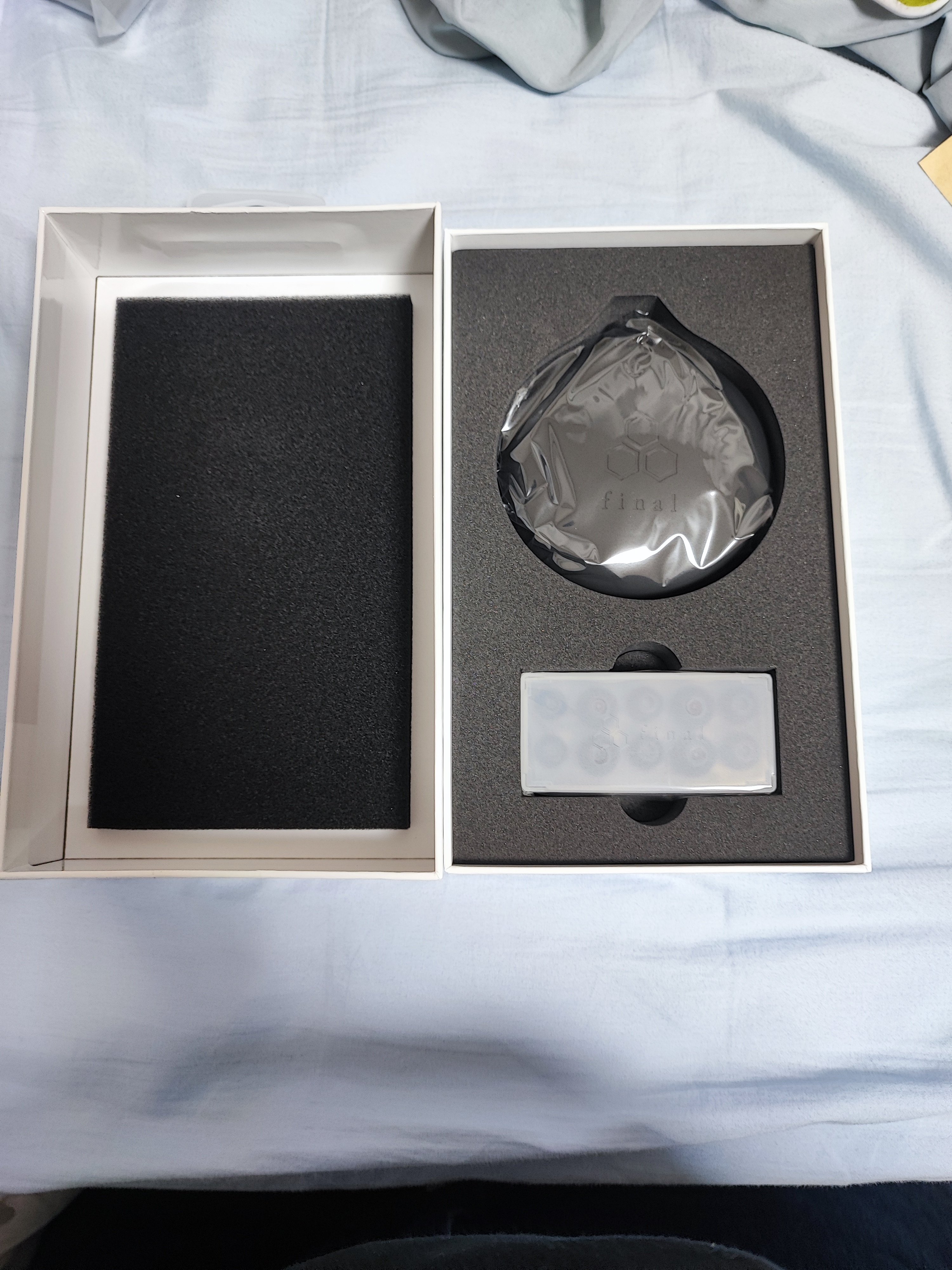 final A4000 箱、ケースなし 61ze6UISmKL.jpg_BO30,255,255,