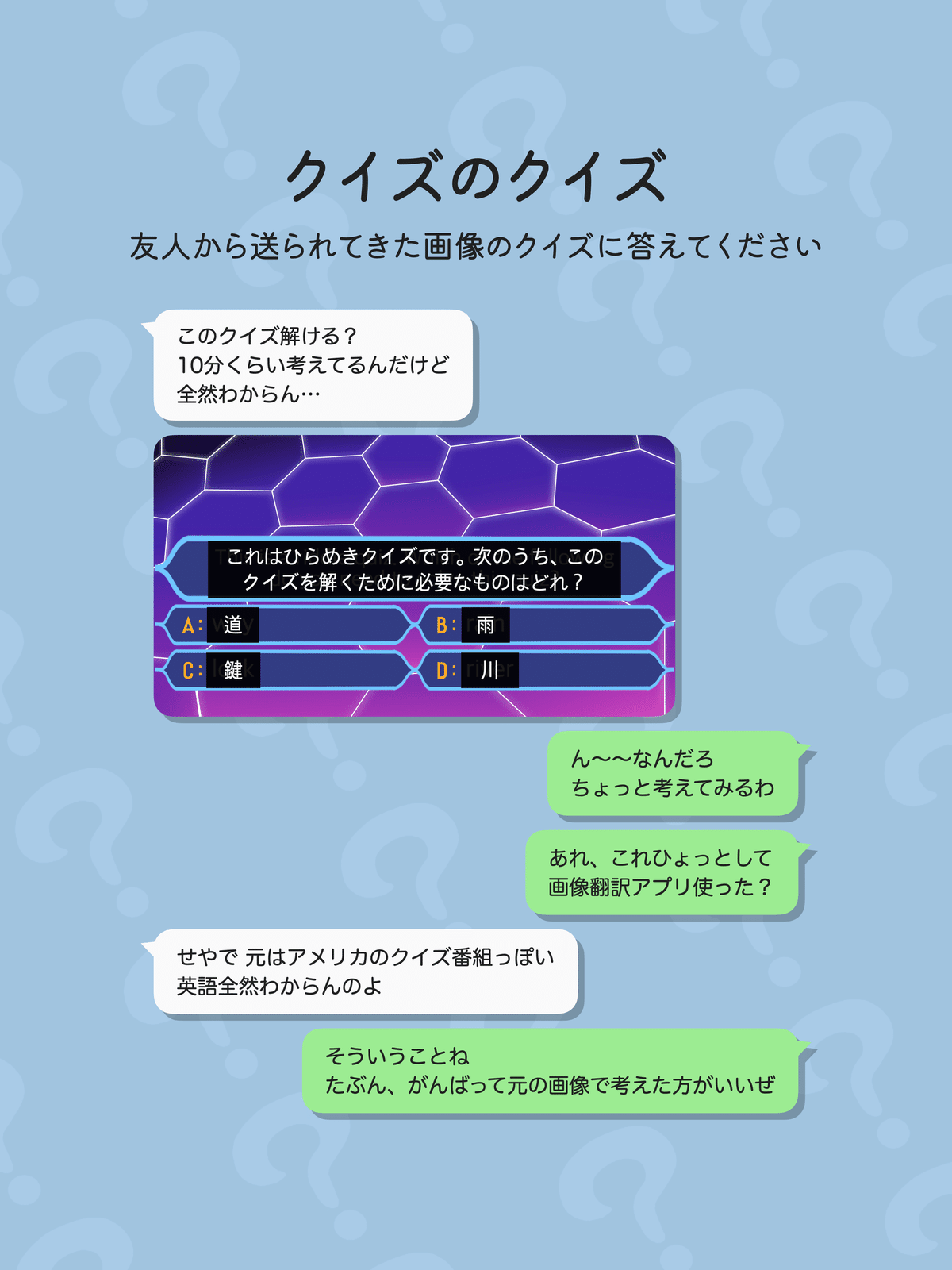 たかし様 リクエスト 7点 まとめ商品 芹沢謎【917】｜芹沢仁菜
