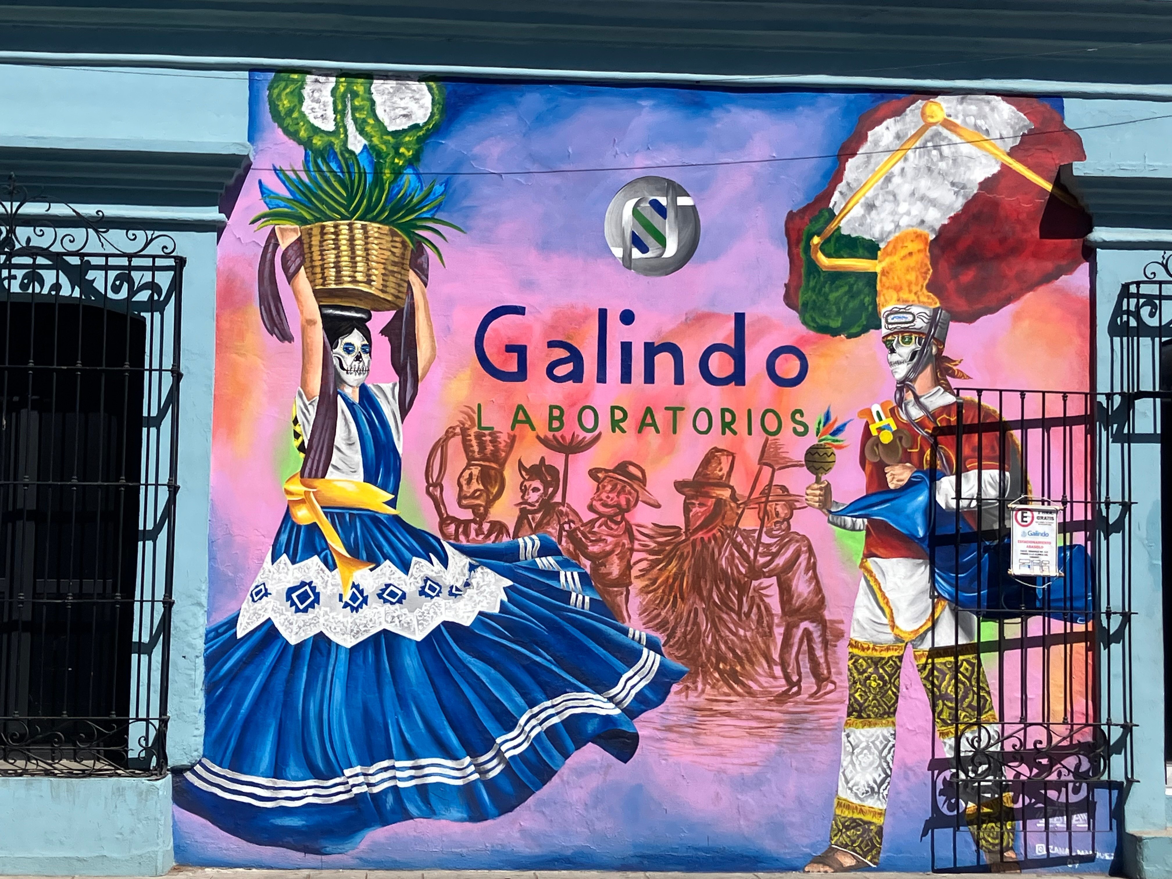 デビル★トイレ★タバコ★喫煙★メキシコ★絵画★アート★壁掛け★悪魔★ビンテージ 最 安値 価格ホビー・楽器・アート - デビル☆トイレ☆タバコ☆喫煙