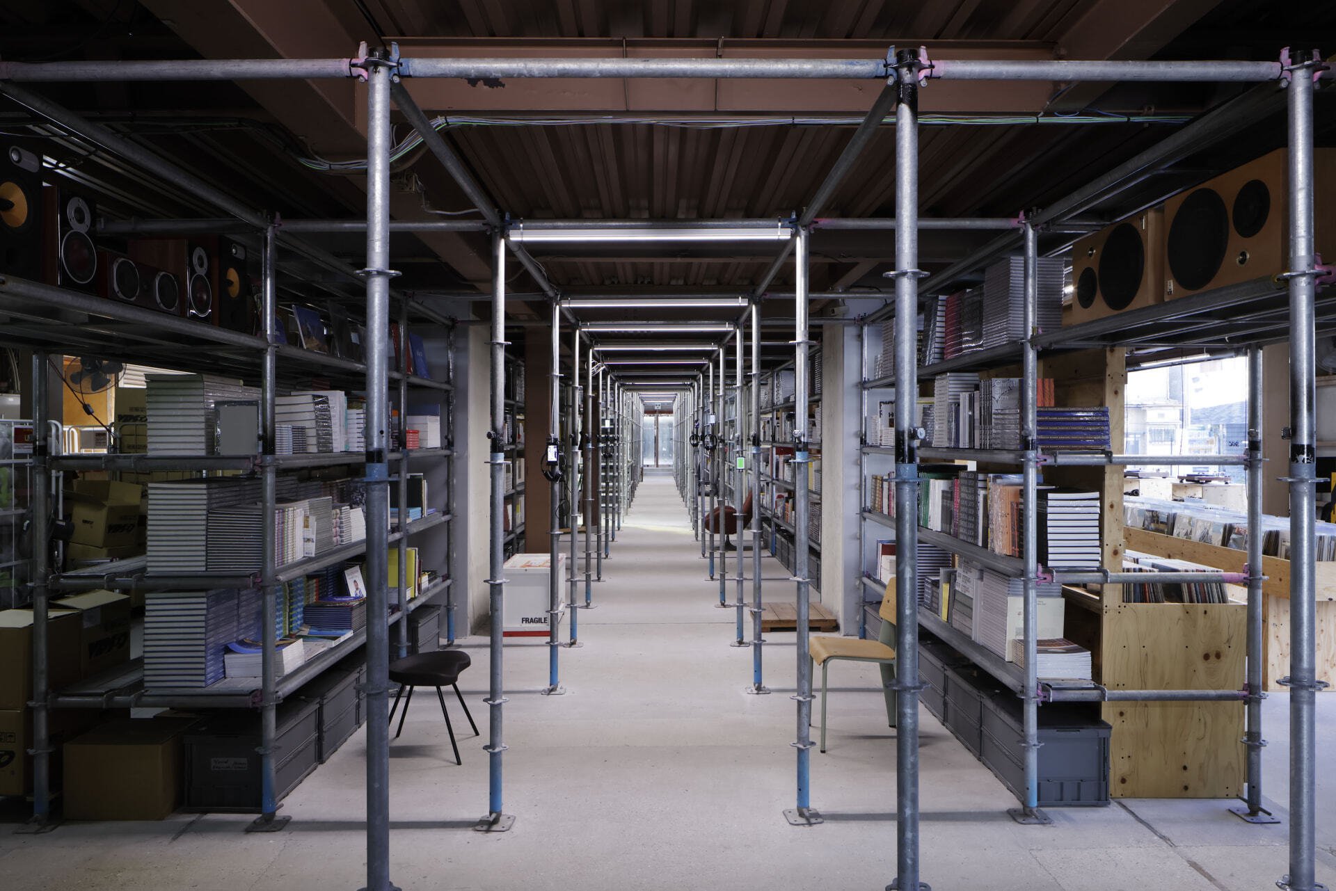 Interiors Atelier AM 大型本 洋書 インテリア デザイン Interiors: Atelier AM: Misczynski, Alexandra, Misczynski