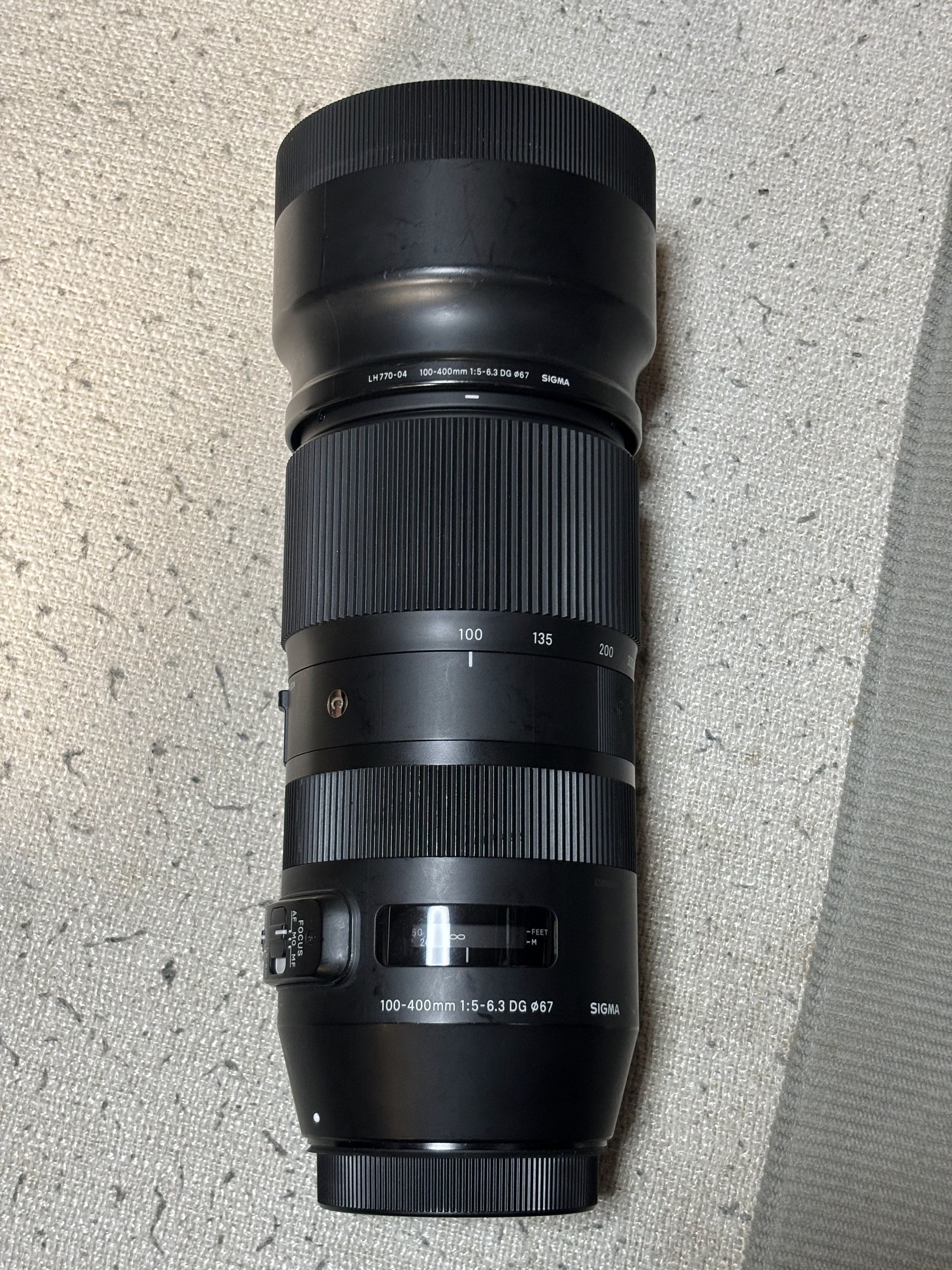 2025年になってEOS 7D Mark IIを再購入|忍 2025年になってEOS 7D Mark IIを再購入|忍