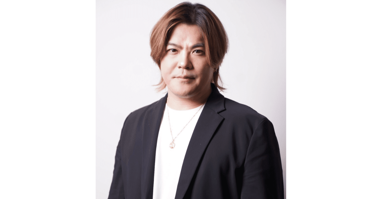 非売品 創造的破壊の書 原田翔太 和佐大輔 ビジネス/経済