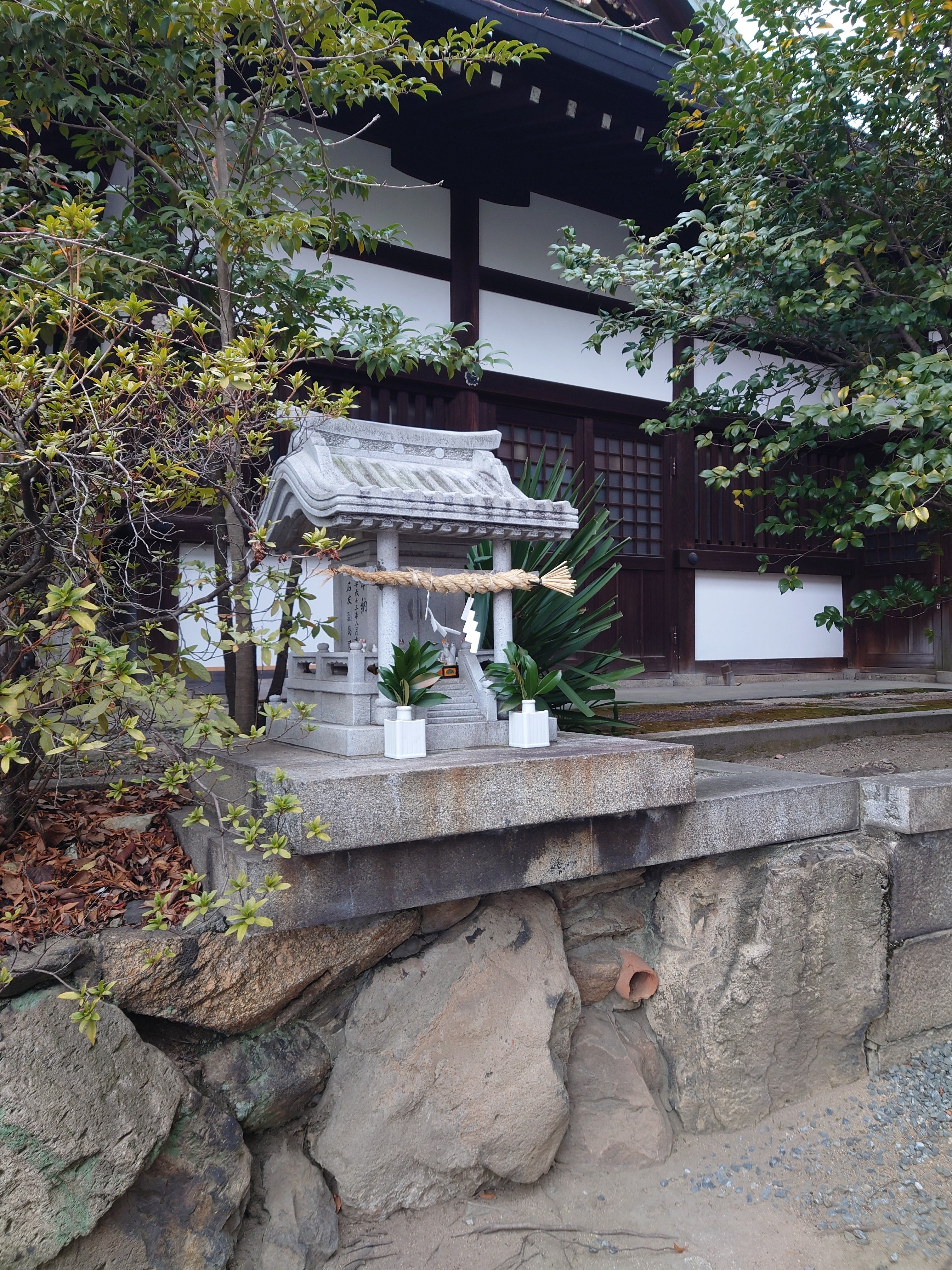百兵衛 3号 2007年10月号 いまもむかしも京都力 京都の神社仏閣巡りと妖怪 月刊京都 2025年7月号｜白川書院 -の商品詳細 | 蔦屋書店