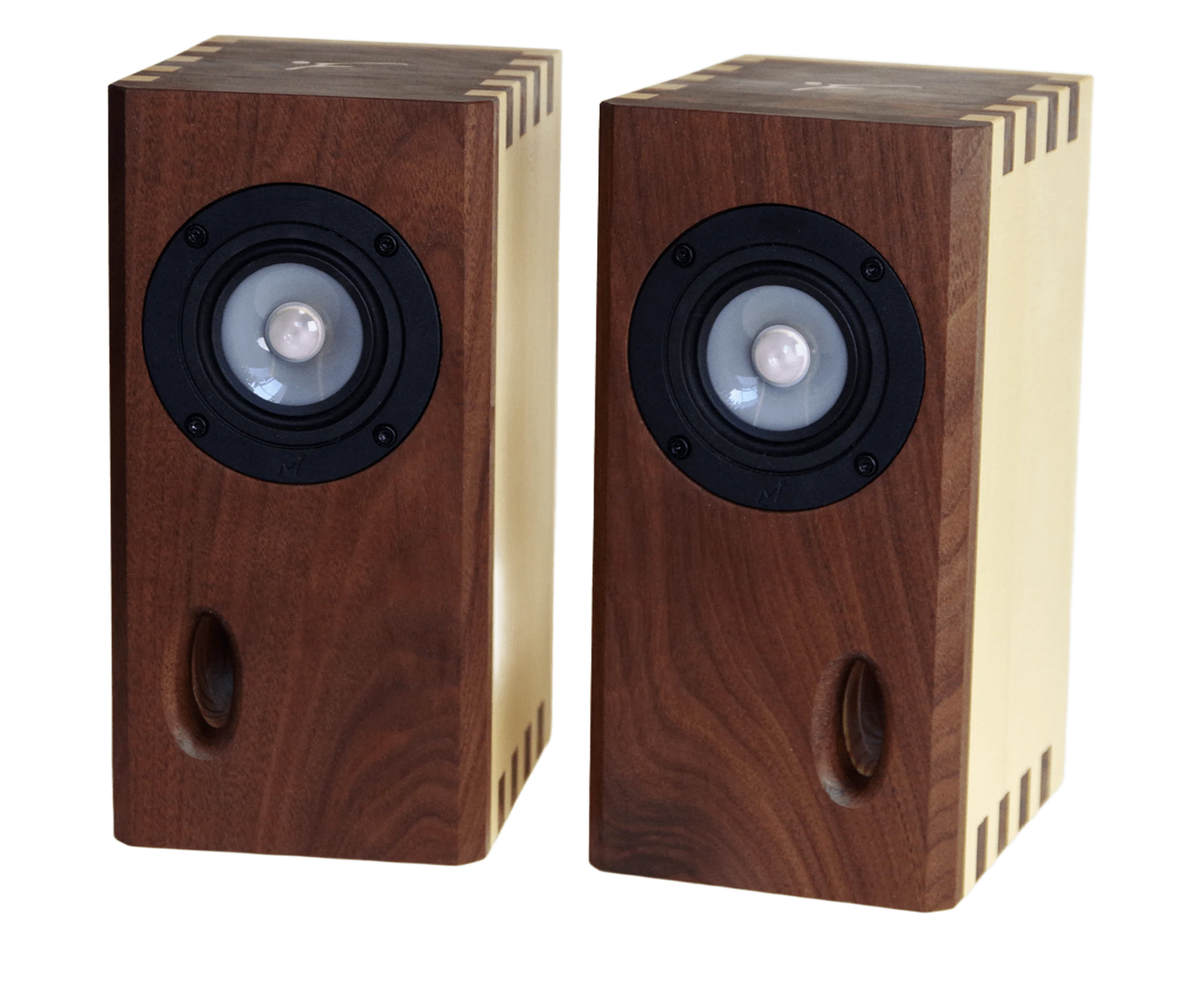 MARKAUDIO Alpair 10 v2 スピーカー　スピ研 MARKAUDIO Alpair 10 v2 スピーカー スピ研