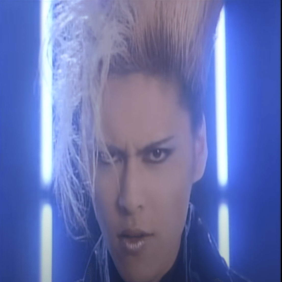 BUCK-TICK 櫻井敦司さんの沼にハマって救われたこと、気づいたこと