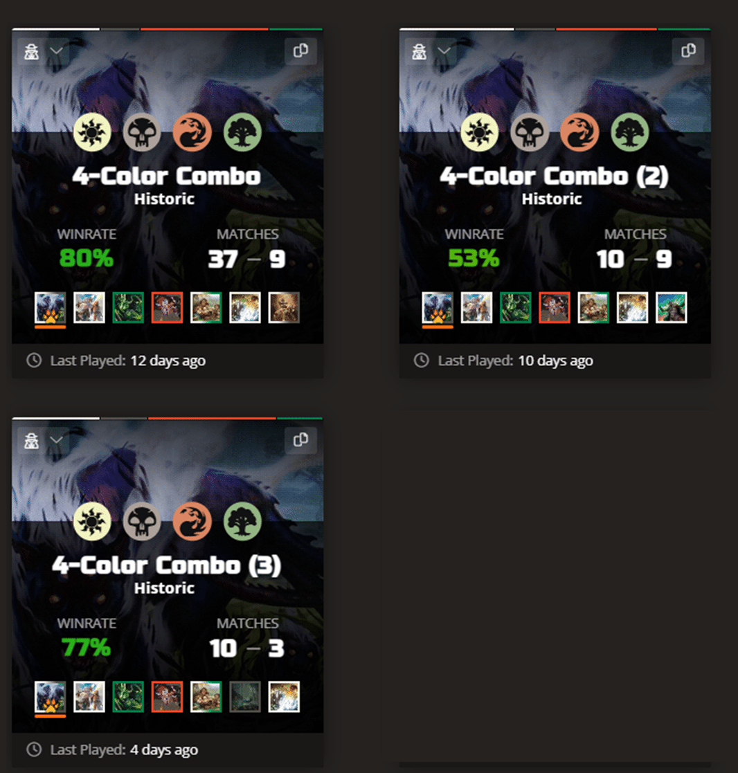 4cサムワイズデッキメモ｜toyokwsk