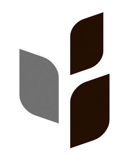 希少　浅岡雄也　10th Anniversary Live Vol.1 2　美品 2025/5/10＆5/15 FIELD OF VIEW 30th Anniversary Live SNS先行受付