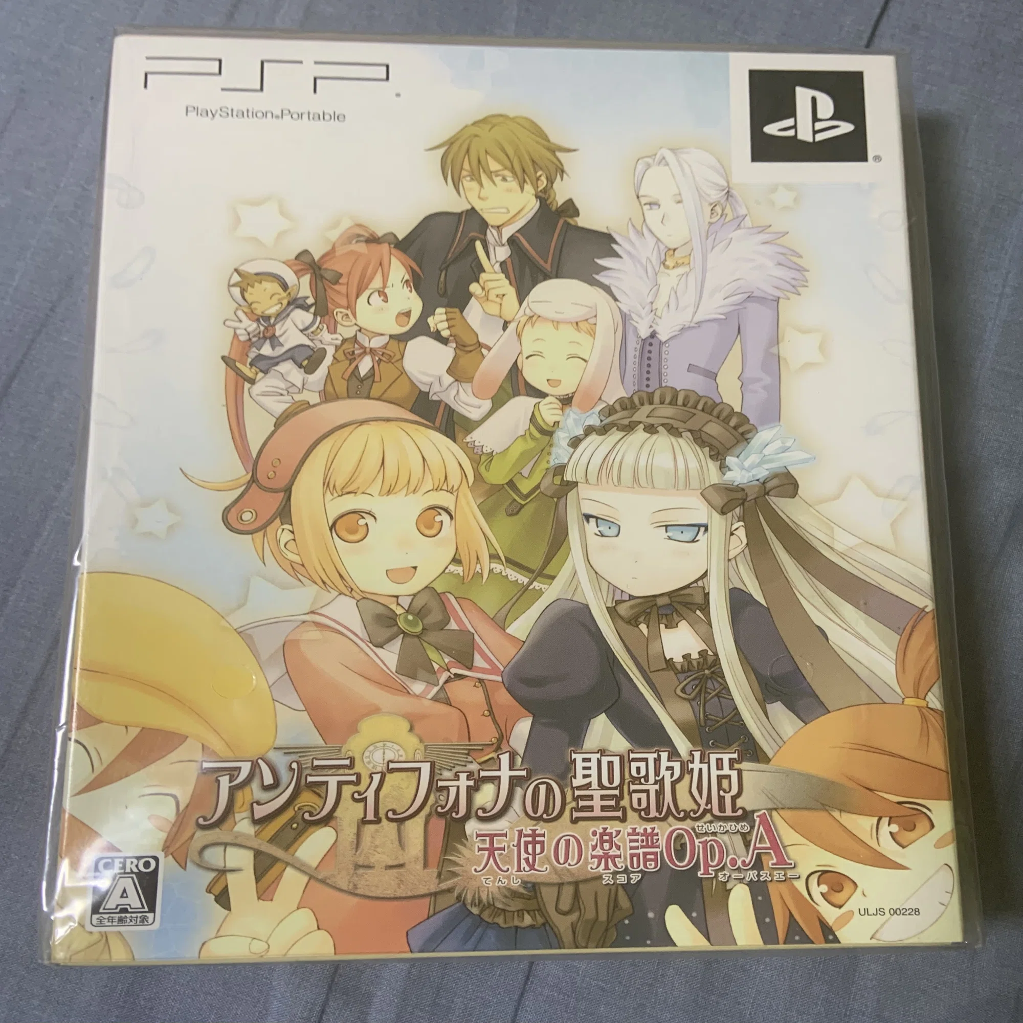 雑記(2025/2/20)-ゲームを買おう その1｜千早去来(トルテ)
