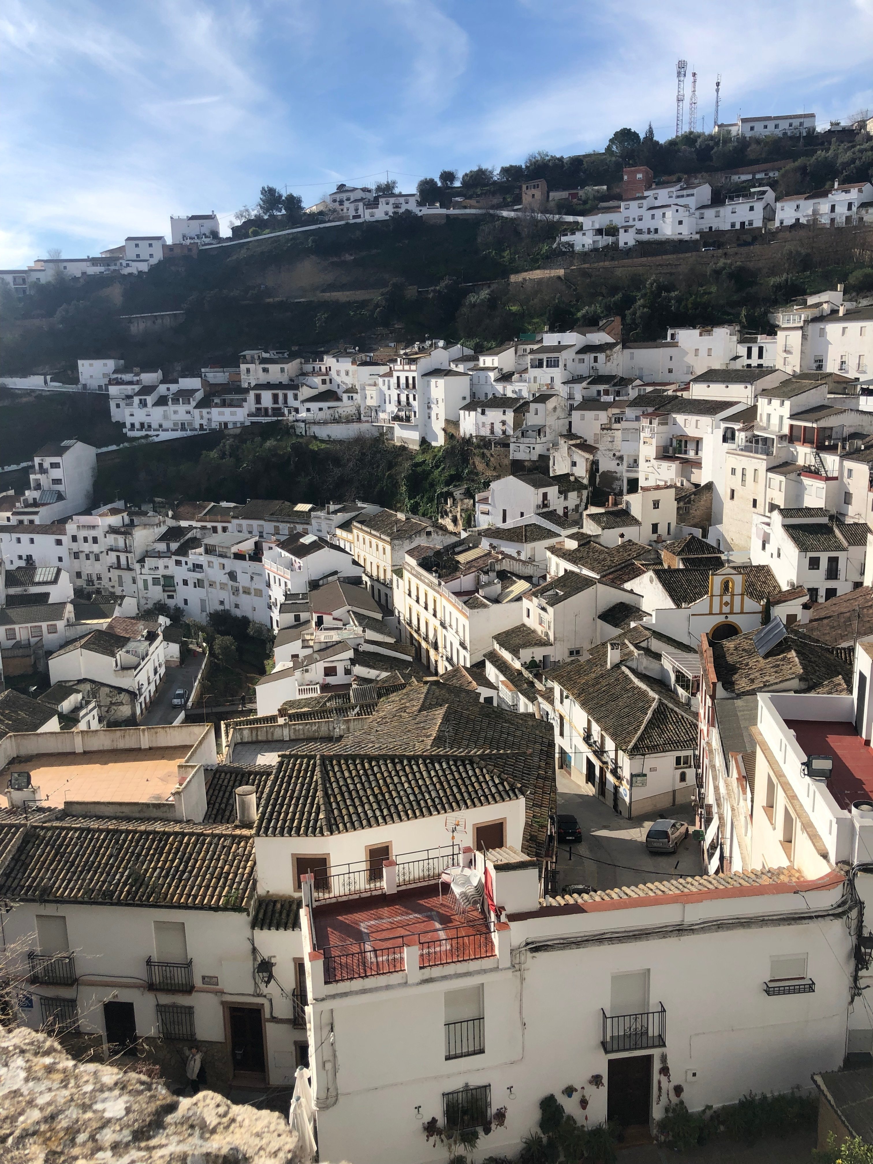 スペインの最も美しい村～パート1～ | spain.info