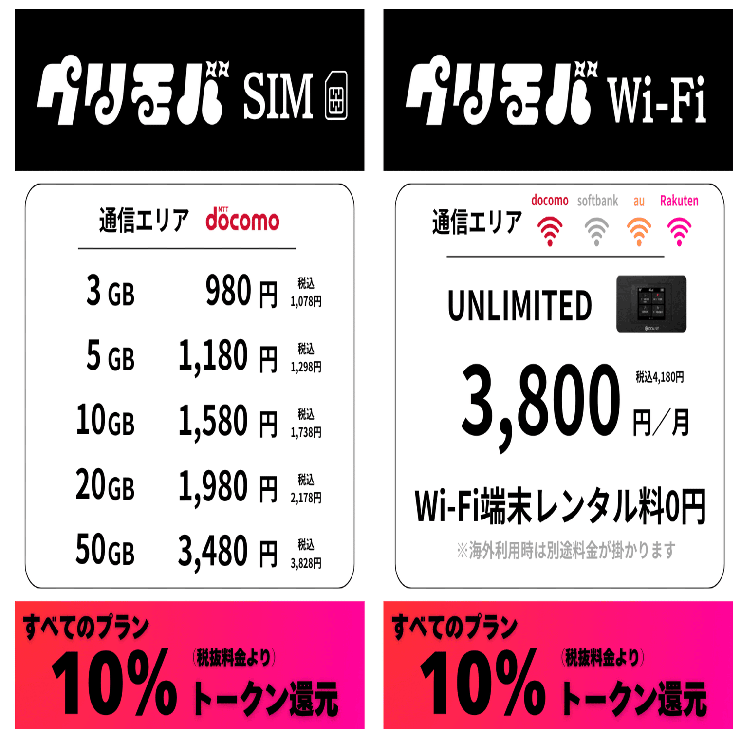 カブアンドの競合サービス始めました。まずはモバイルから！｜イケハヤ