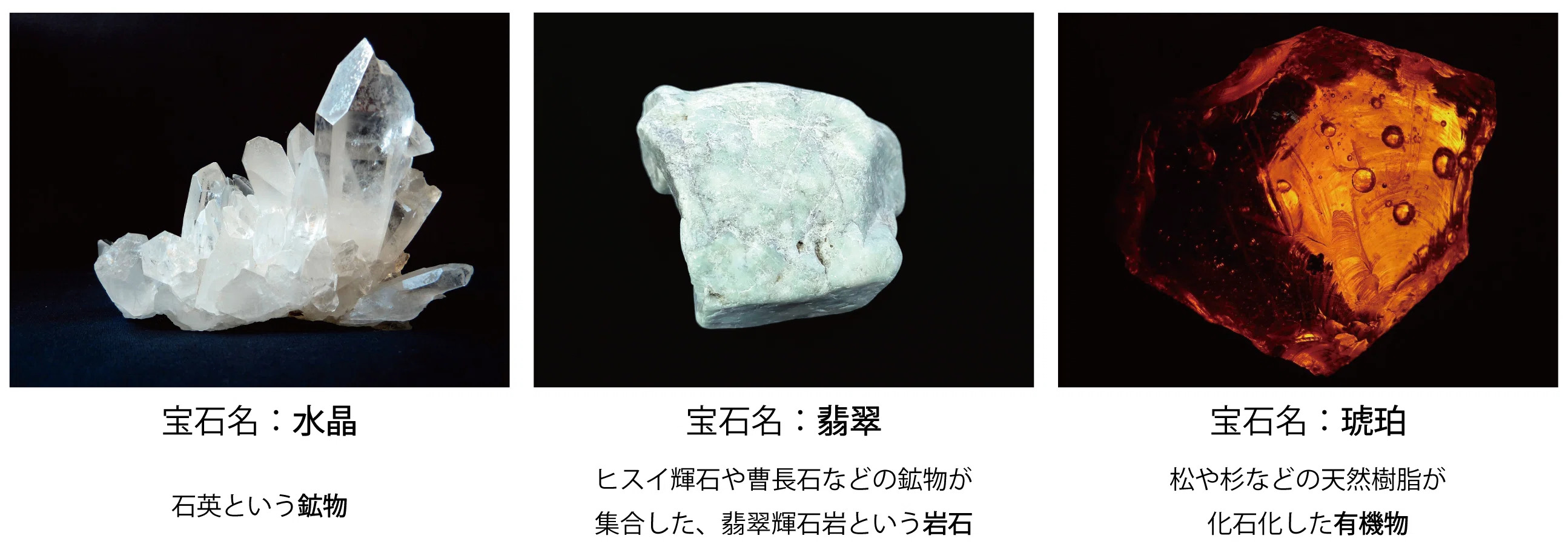 原石、詳細不明 鉱物 原石 何の石か不明 重さ11，1kg 【公式通販】