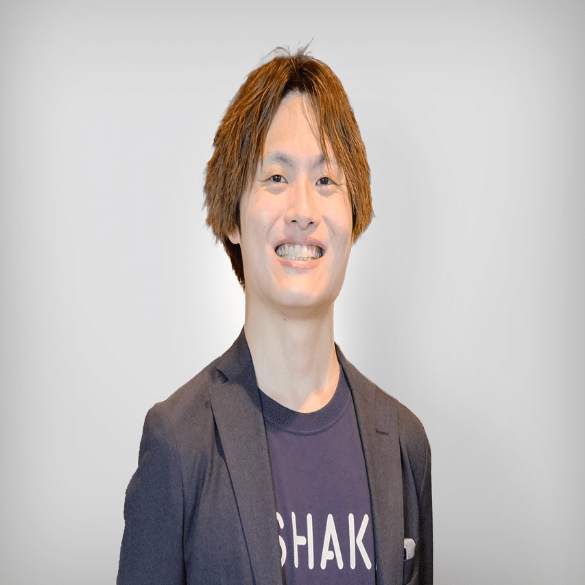 特別対談】クラウドネイティブ領域に強いスリーシェイクと資本業務提携