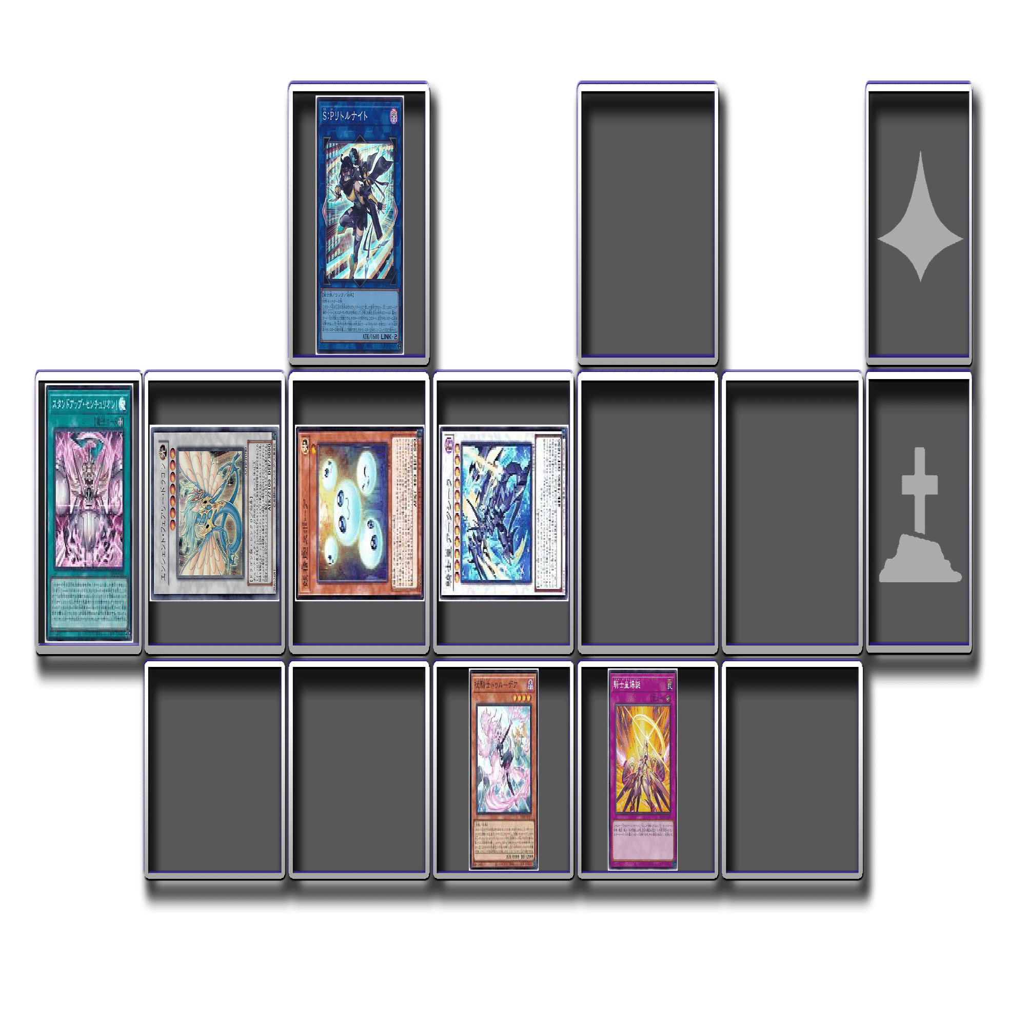 いまさら人に聞けないエンシェント・フェアリー・ドラゴン｜やぶ蛇ビギナー