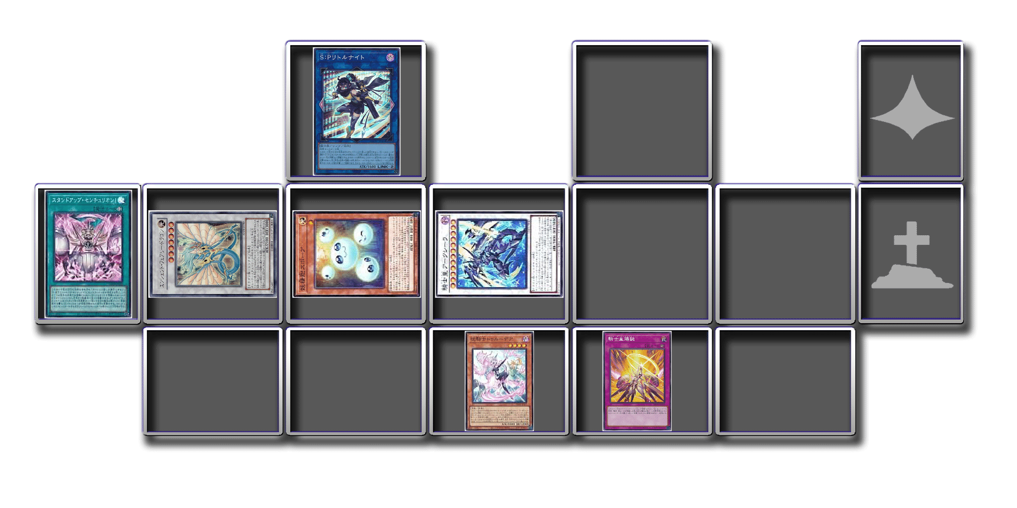 いまさら人に聞けないエンシェント・フェアリー・ドラゴン|やぶ蛇ビギナー いまさら人に聞けないエンシェント・フェアリー・ドラゴン|やぶ蛇ビギナー