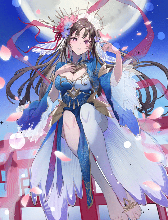 軍神の救世主\"Pra Kan Chai Ya Sin\" 絶対御守護プラクルアン Demonic Tutor (Japanese Alternate Art) [Strixhaven: School