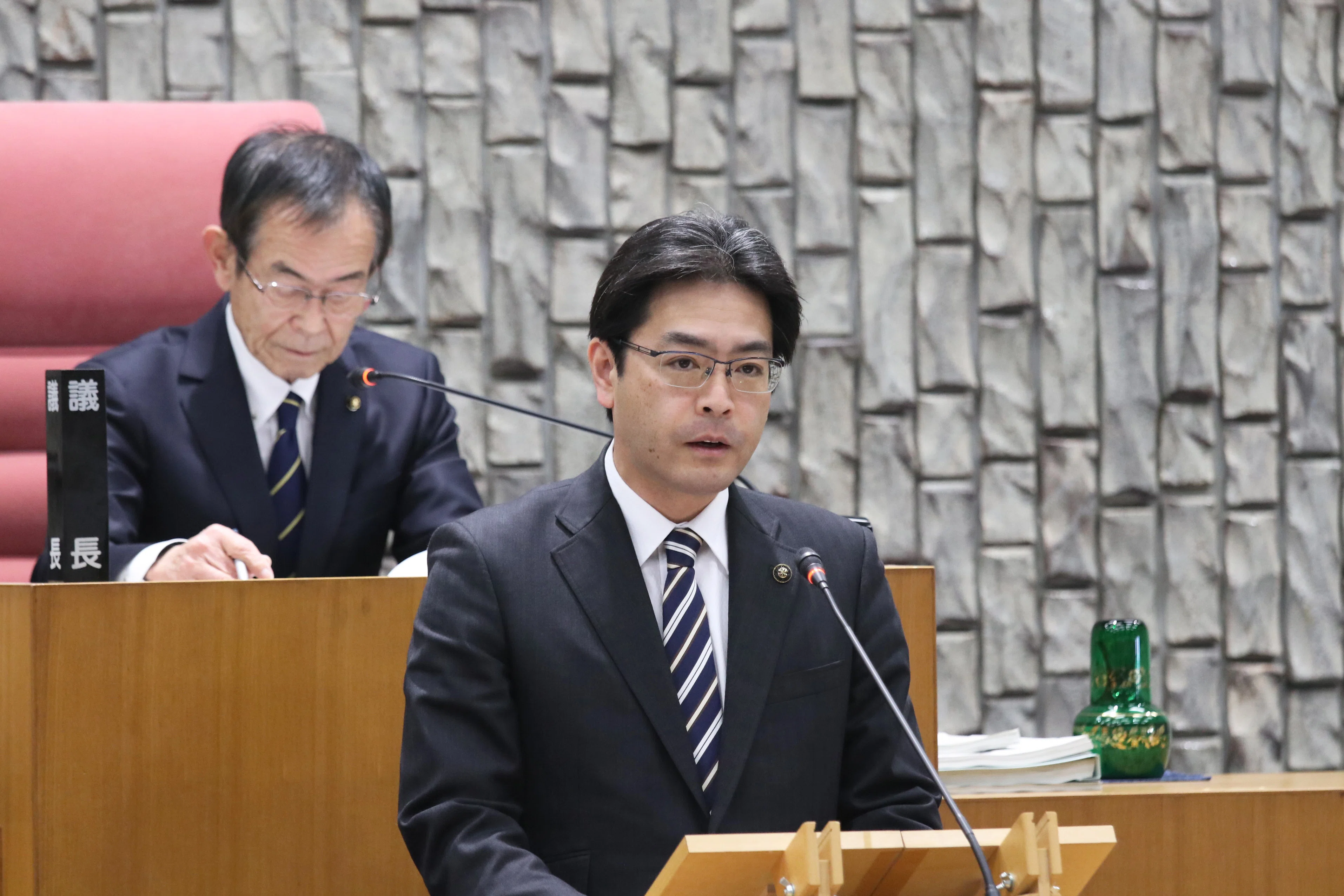 明治法制史政治史の諸問題　手塚豊教授退職記念論文集　慶應通信　絶版品切中の稀覯書 施政方針演説2025ー「私たち」の力で誰もが生きやすく、幸せな社会を