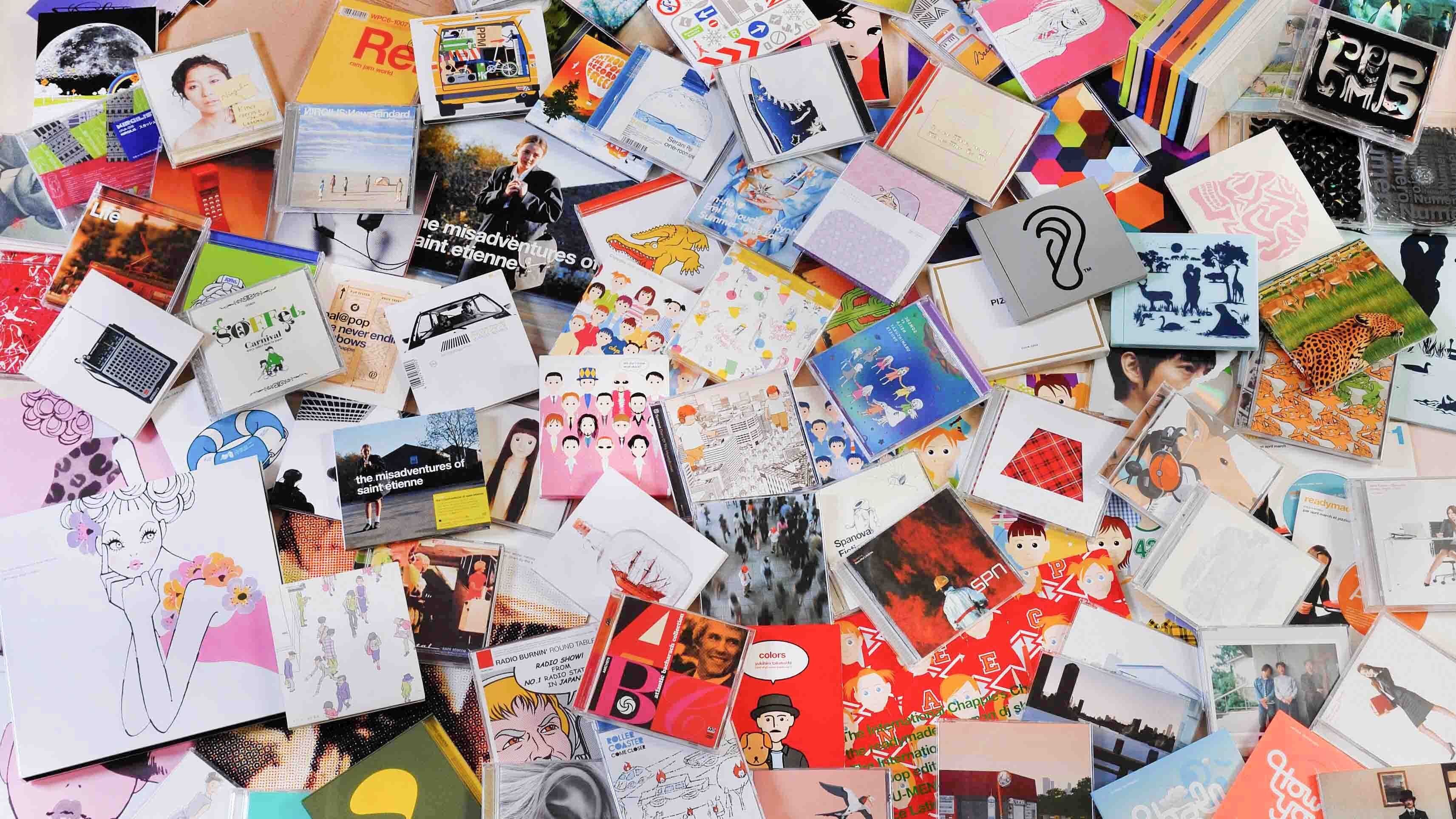 GRAEME W. BAXTER ダンロップフェニックス 版画 90/570 MjMtMjg2NC5qcGVn.jpeg