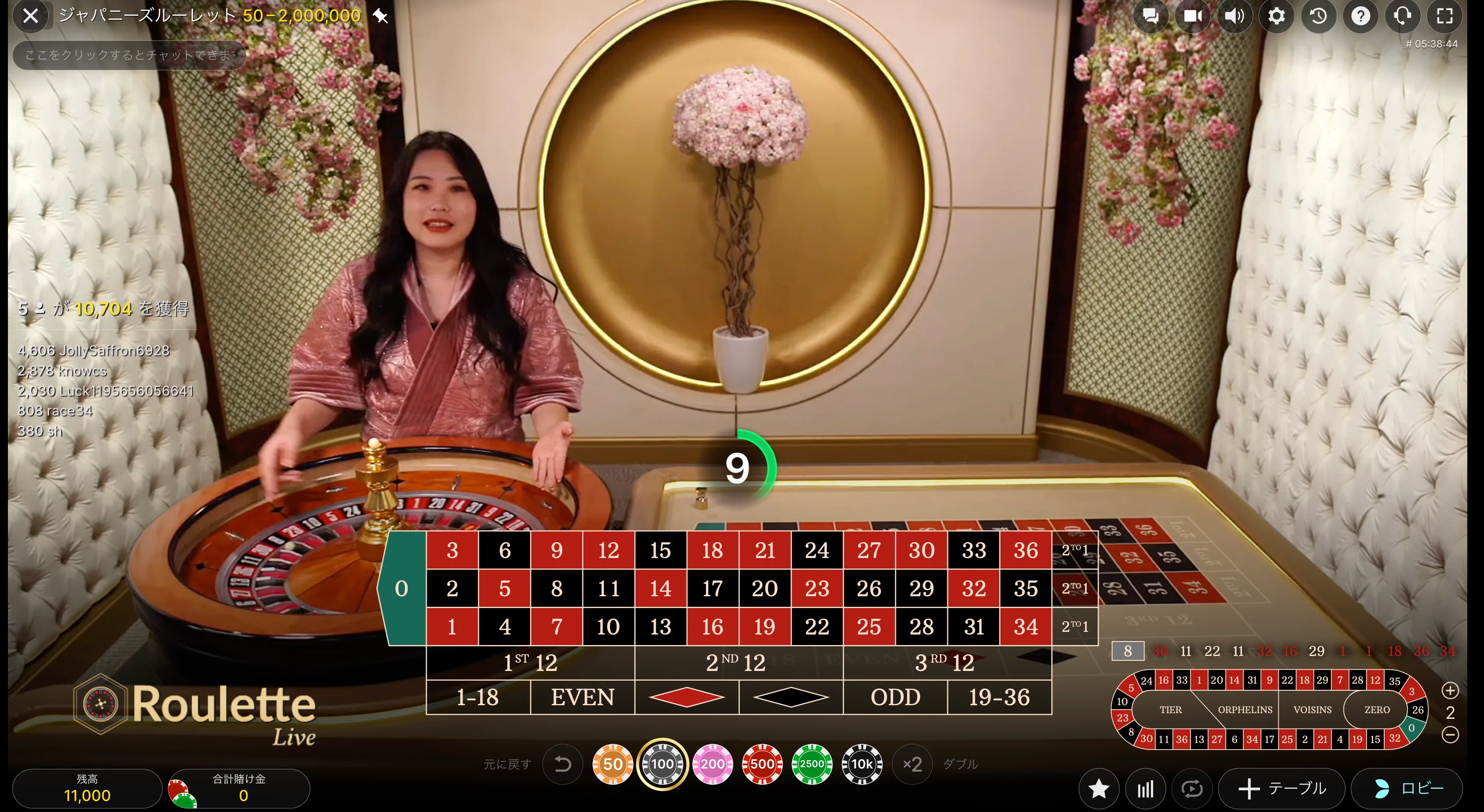 Doctor Spins7 Casino Free — Doctor Spins Casino Review: Loyalty Program and VIP Rewards