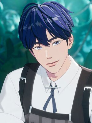 PLAVE ハミン　ムメミム　ミャミ PLAVE ムメミム ミャミ 3点セット MMMM ハミン - メルカリ