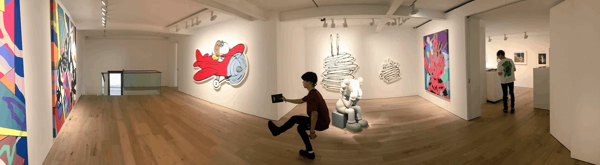画像