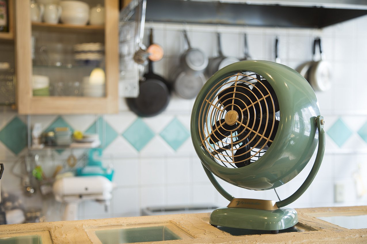 愛されて80年」続くブランド その理由は？｜ボルネード