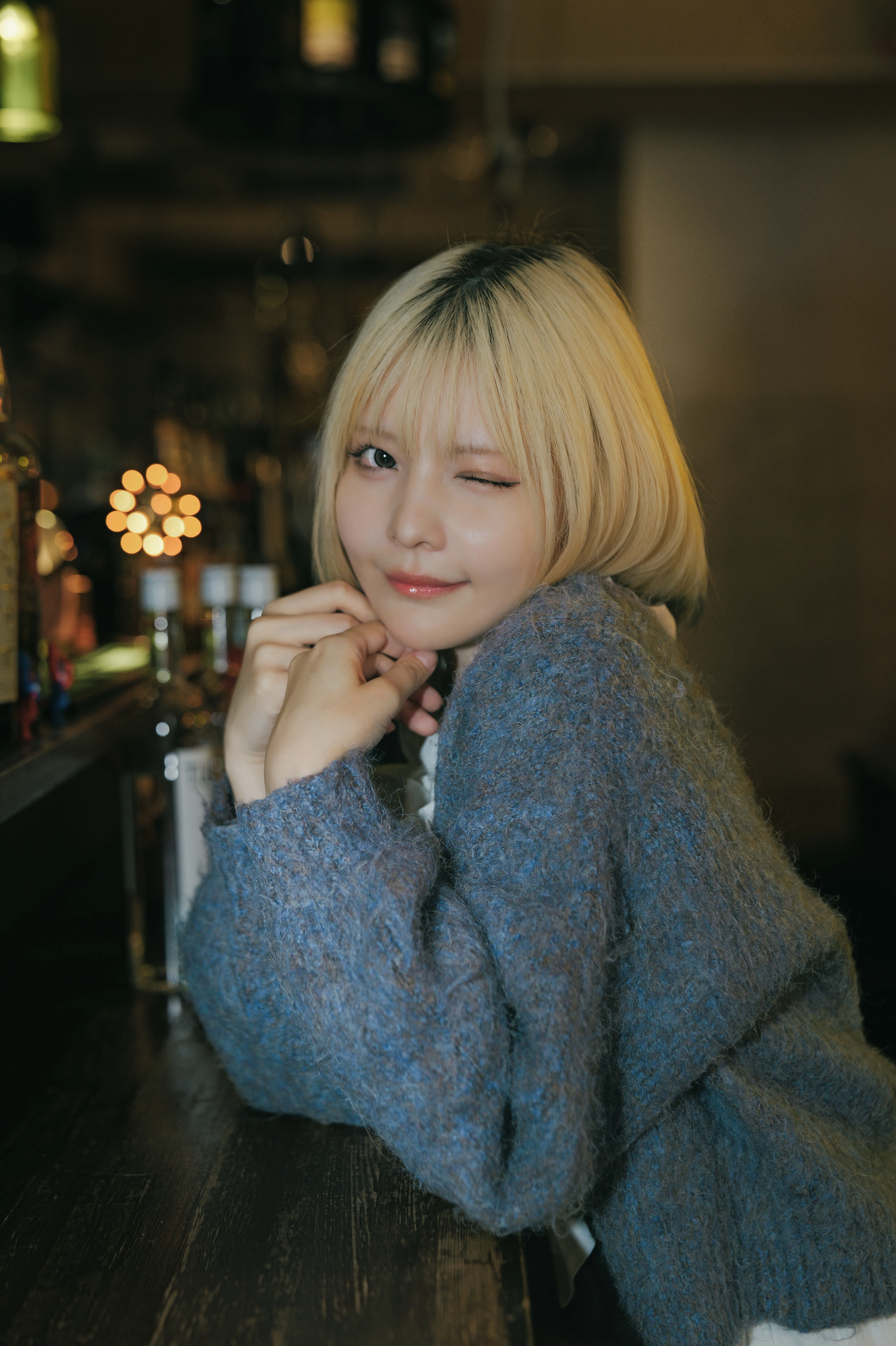 LUMIX S PRO 50mm F1.4 【Photo Journey #10】｜LUMIX Lens Letters