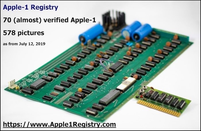 8ビットパソコンの興亡 - - パソコン黎明期の記憶｜Tom.Msn