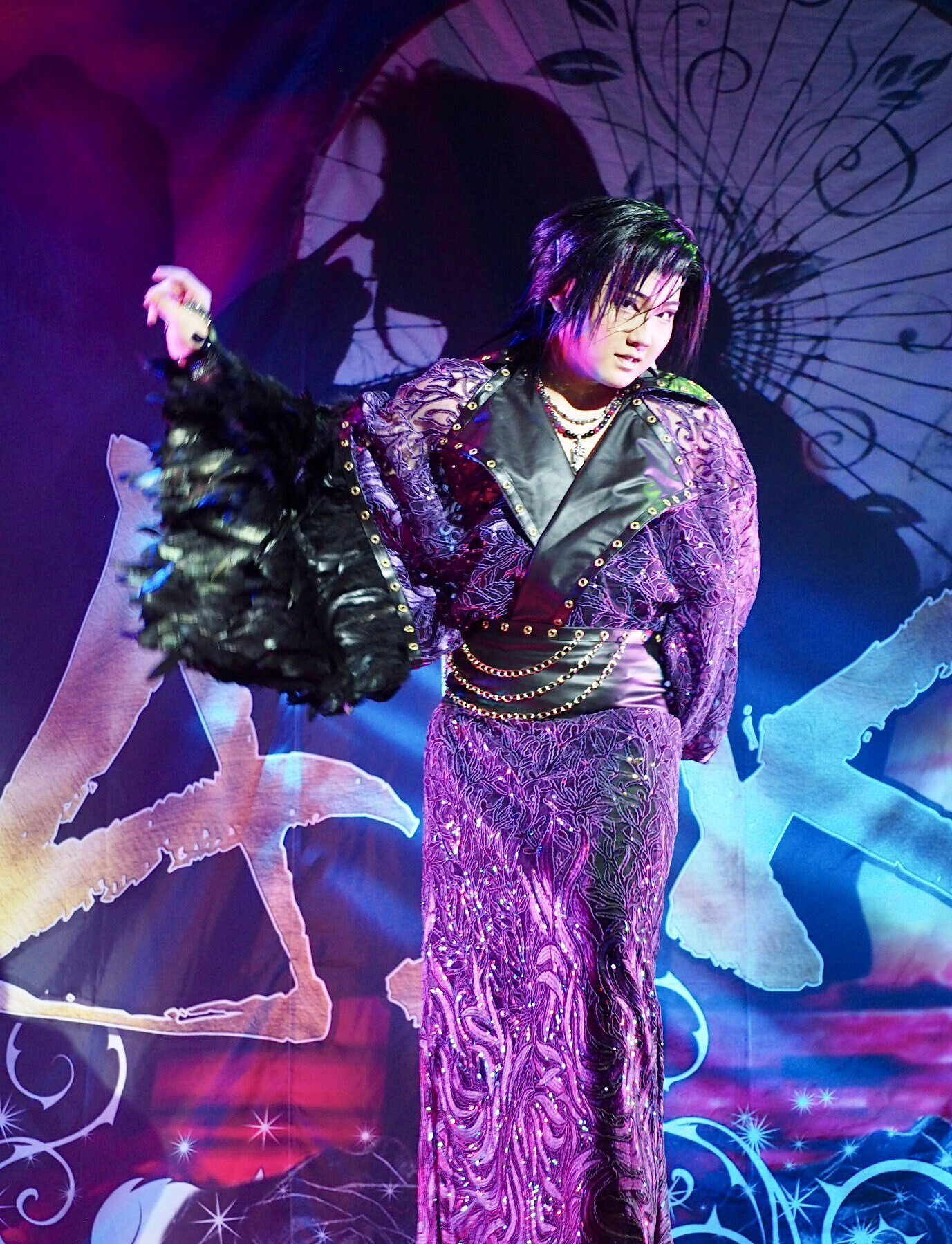 大衆演劇 劇団暁 篠原演芸場ロングラン公演を駆け抜けた私が語る暁の話