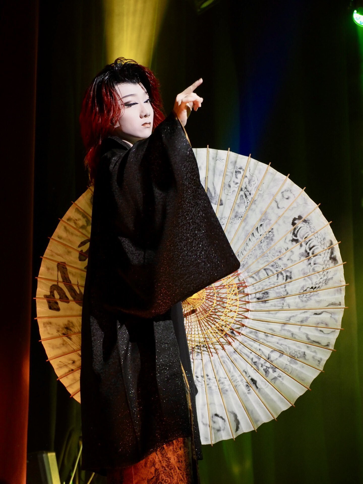 大衆演劇 劇団暁 篠原演芸場ロングラン公演を駆け抜けた私が語る暁の話