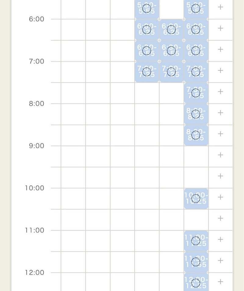 SAPIX の終わらない復習に絶望→成功者の助言に納得｜味噌butter
