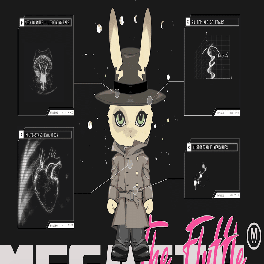 MegaETHとは何ですか、Vitalikが支持するEthereum Layer‑2 Blockchain｜KuCoin（クーコイン）