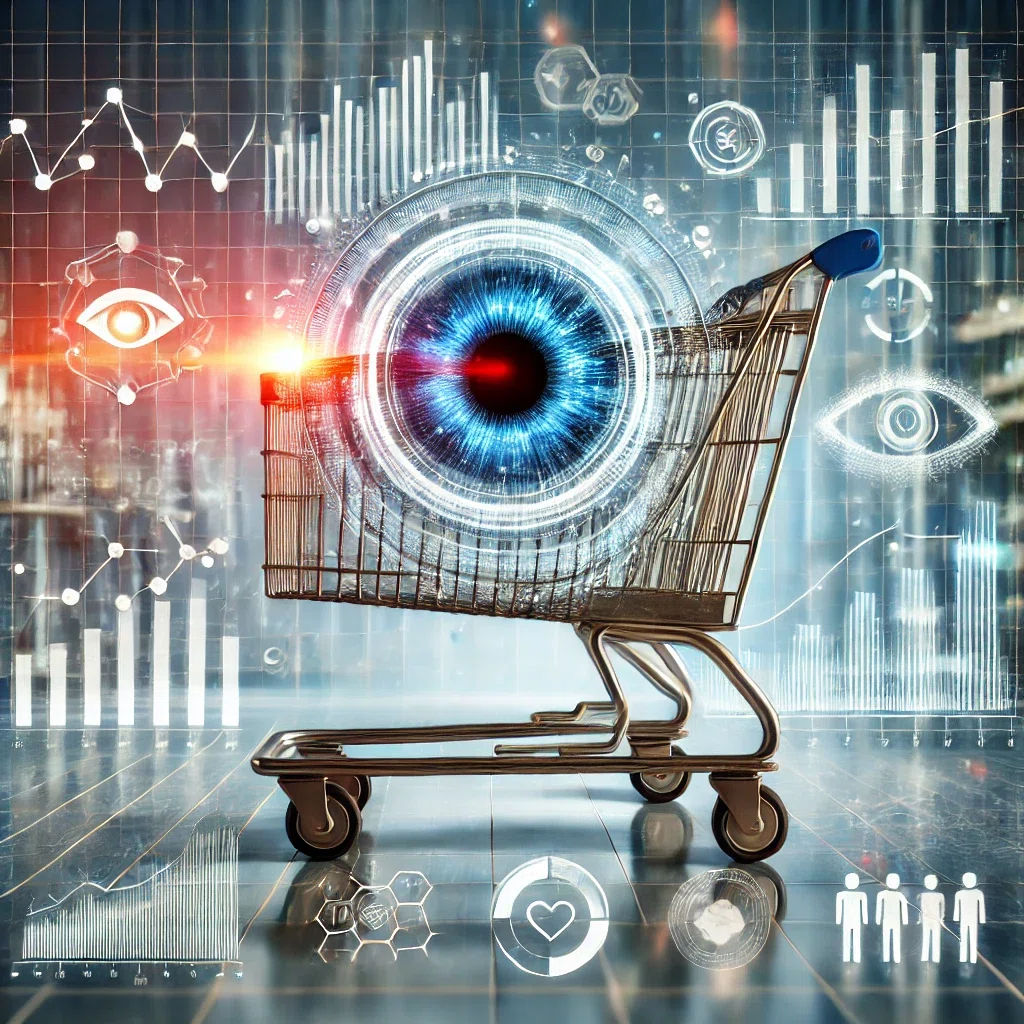 なぜこの店で買ってしまうのか』：ショッピングの科学｜本好きの