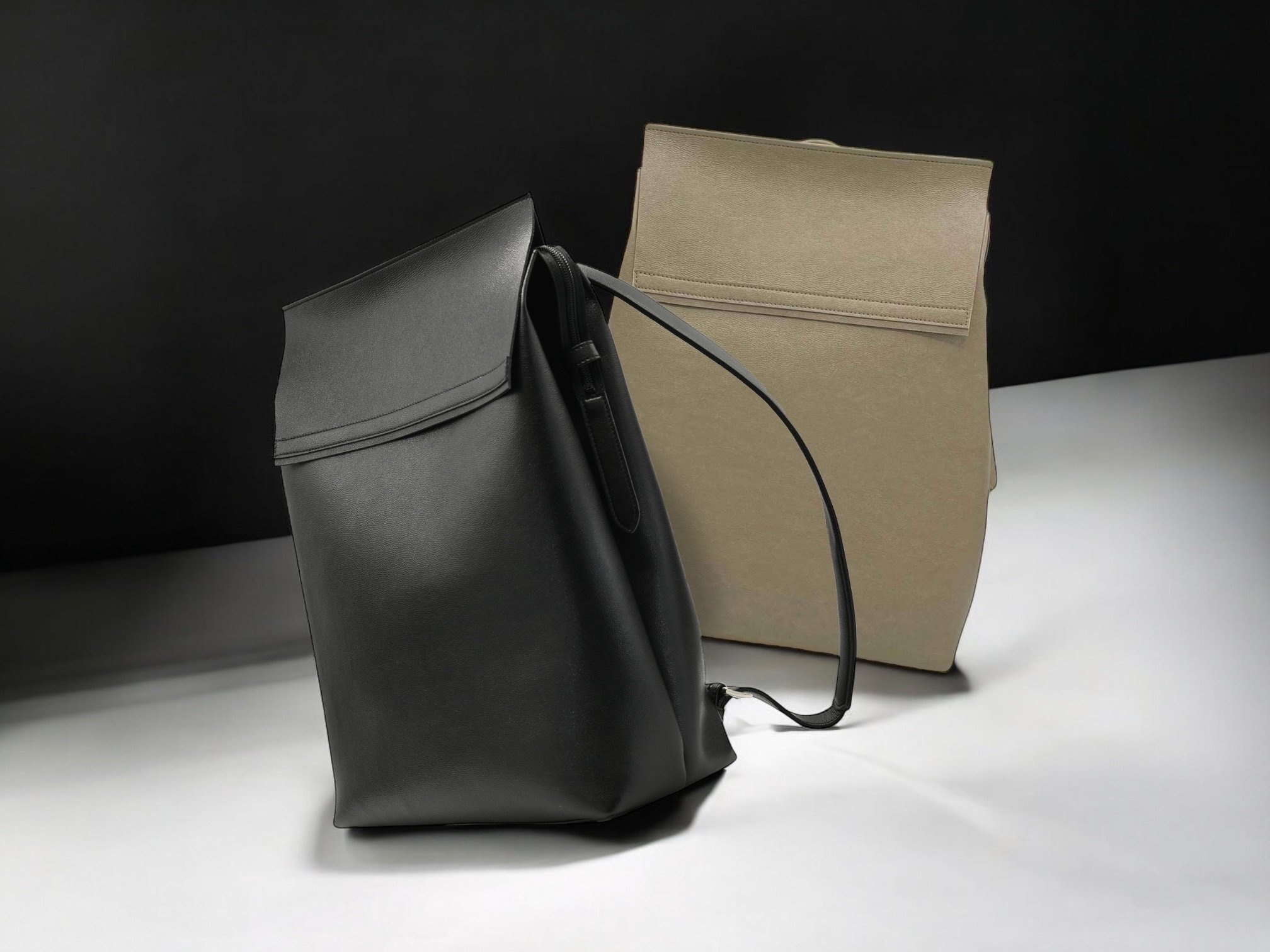 豪華賞品や高専人グッズが当たる！抽選会：KOSENJIN SUMMIT 2025