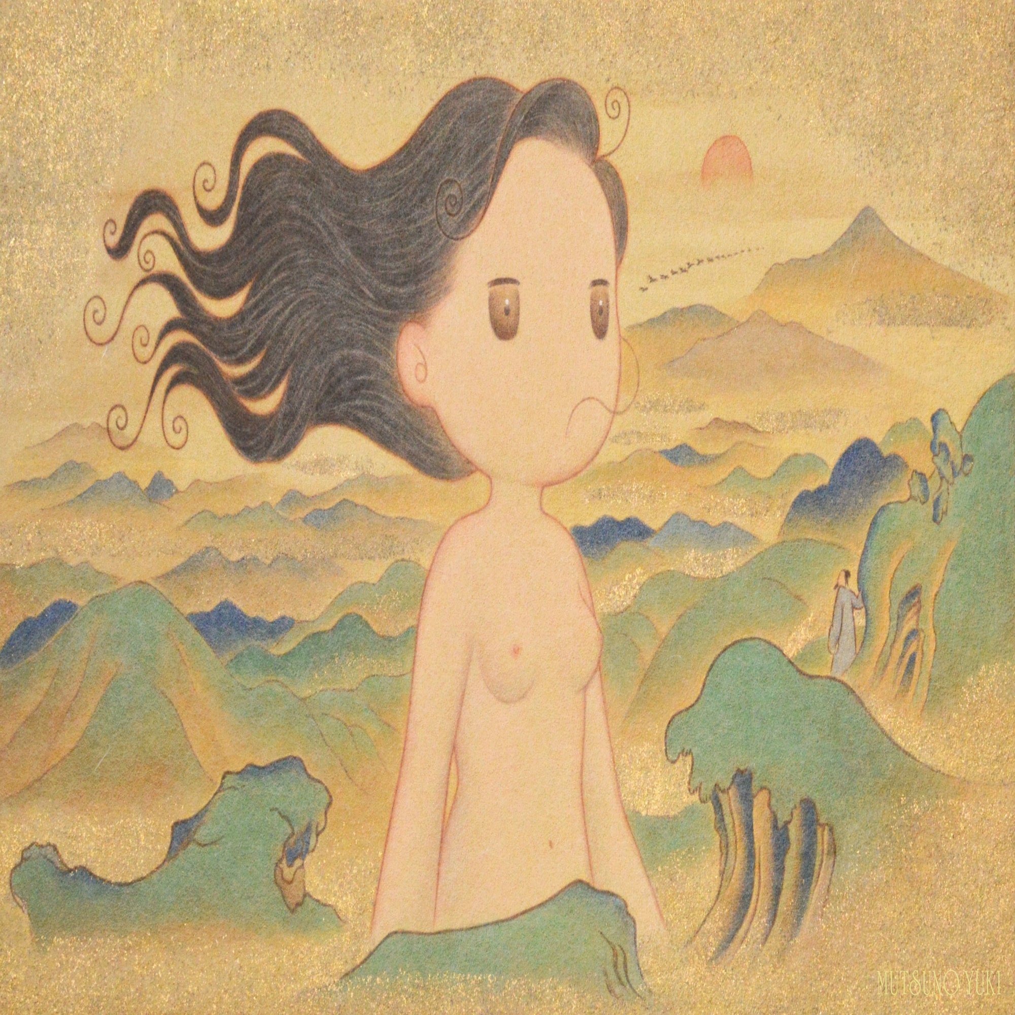 タツセレ2025大阪開催中！｜八頭こほり 