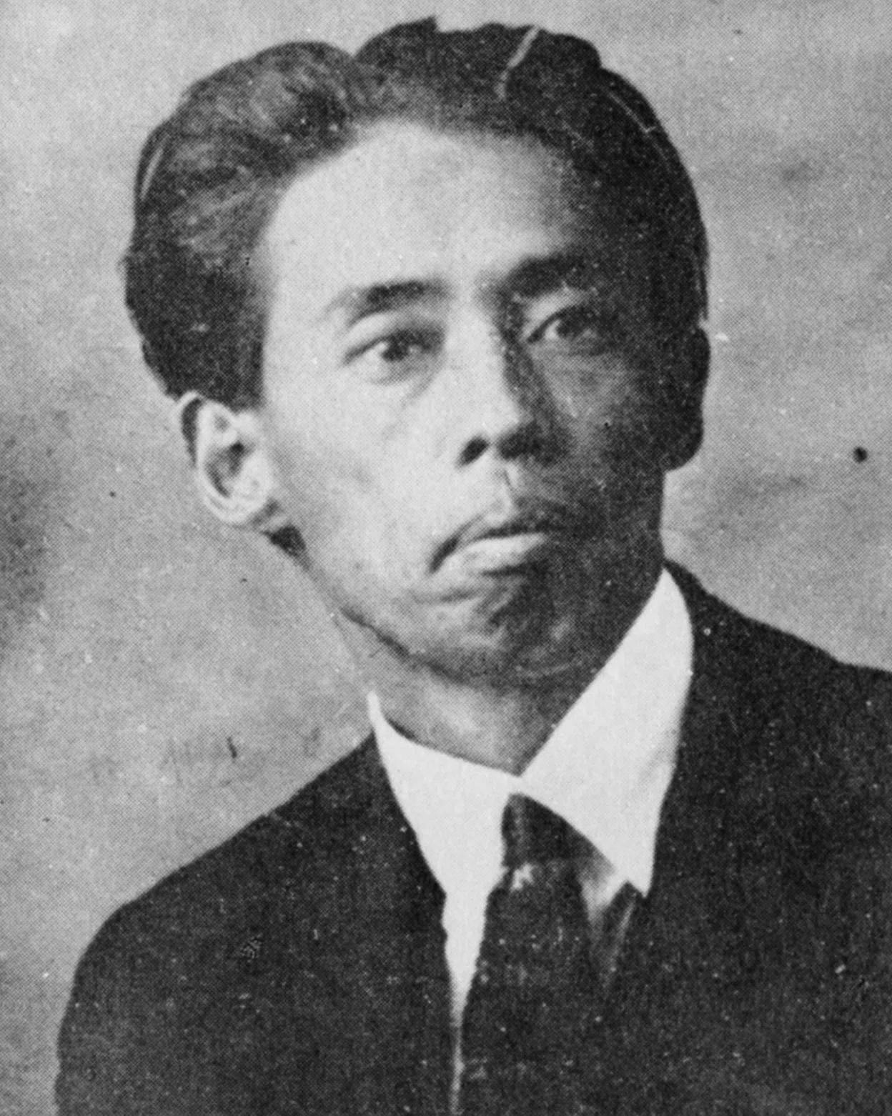 【真作】小出楢重　肉筆　楢重の会　鑑定証付 小出楢重】 油彩 など 査定 鑑定 買取 致します｜roidworksgallery