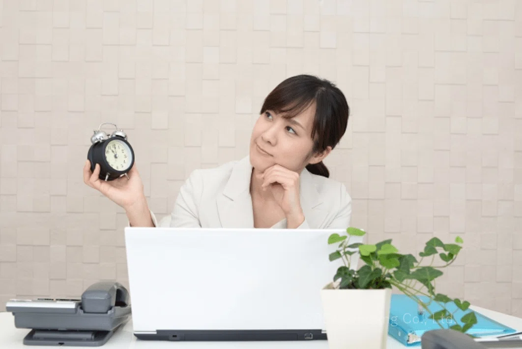 「簡単なタスク」ほど先送りしてしまう！？『ディヘイの法則』｜BtoBマーケター